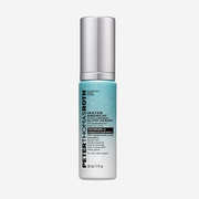 Water Drench Hyaluronic Glow Serum