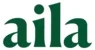 Aila logo
