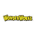 Wonderworks logo