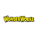 Wonderworks logo
