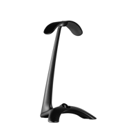 MANTA HEADPHONE STAND