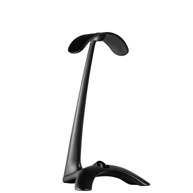 MANTA HEADPHONE STAND