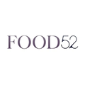 Food52 logo