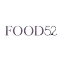 Food52 logo