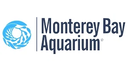 Monterey Bay Aquarium logo