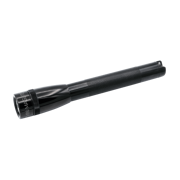Mini Maglite LED 2AA Flashlight