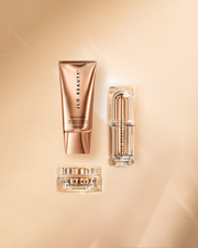 DAILY GLOW ESSENTIALS