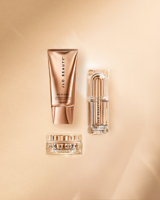 DAILY GLOW ESSENTIALS