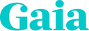 Gaia logo
