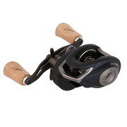 President® XT Low Profile Reel
