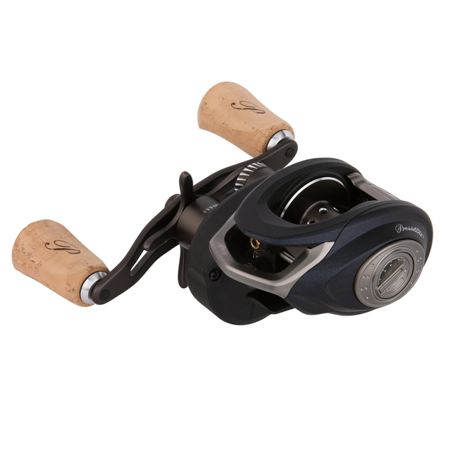 President® XT Low Profile Reel