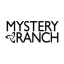 MYSTERY RANCH logo