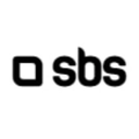 SBS logo