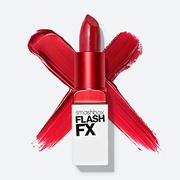 Flash FX Lipstick