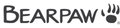 BEARPAW logo