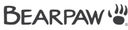 BEARPAW logo