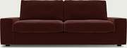 Kivik 3 Seater Sofa Cover