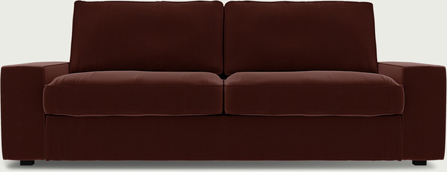 Kivik 3 Seater Sofa Cover