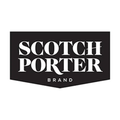 Scotch Porter logo