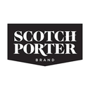 Scotch Porter logo