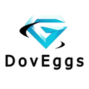 DovEggs-Seattle logo
