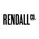 Rendall Co. logo