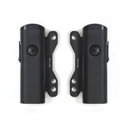 Backfire Cannon II Electric Skateboard Lights