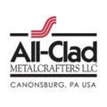 All-Clad logo