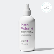 InstaVolume Volumizing Leave-In Conditioner
