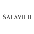 Safavieh logo