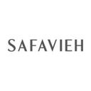 Safavieh logo