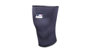 Model 1150KS Knee Sleeves