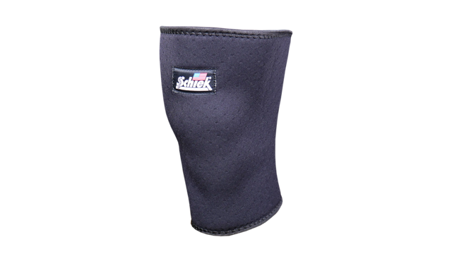 Model 1150KS Knee Sleeves