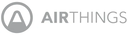 Airthings logo