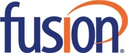 Fusion Connect logo