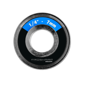 PROSHARP BAUER ADVANTEDGE GRINDING WHEELS