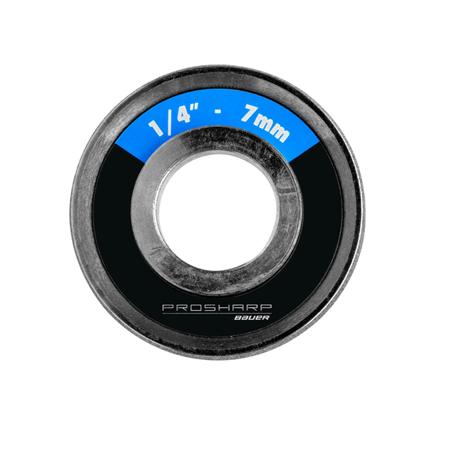 PROSHARP BAUER ADVANTEDGE GRINDING WHEELS