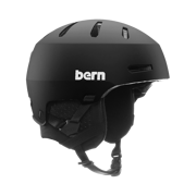 Macon 2.0 Jr. MIPS Winter Helmet