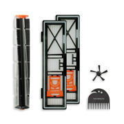 Neato Refresh Kit (Fragrance Pod Compatible)