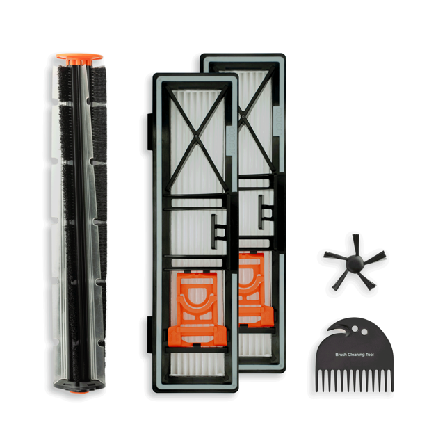 Neato Refresh Kit (Fragrance Pod Compatible)