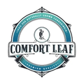 Comfort Leaf logo