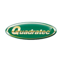 Quadratec logo