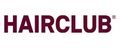 HairClub logo