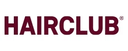 HairClub logo