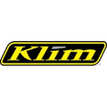 KLIM logo