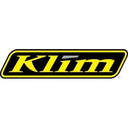 KLIM logo