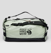 Camp 4™ Duffel 45