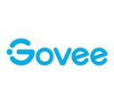 Govee logo