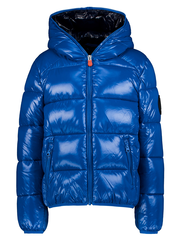winter jacket Artie Blue