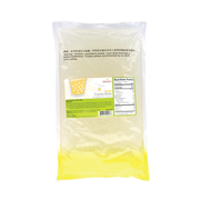 Crystal Boba - Original